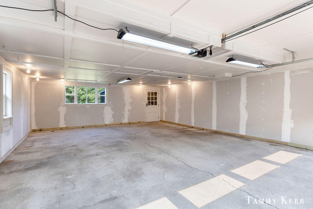 3686 64th Street