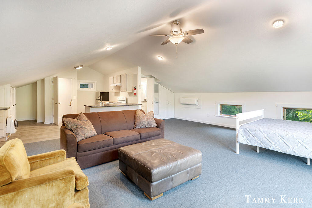 3686 64th Street