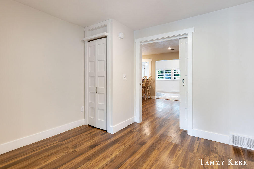 3686 64th Street