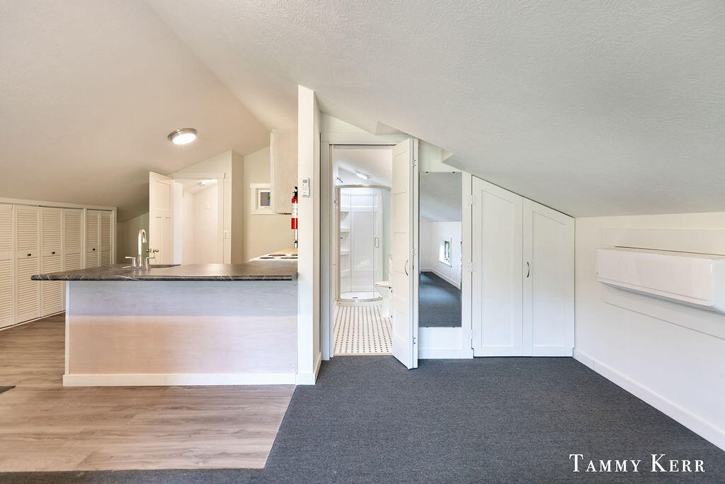 3686 64th Street