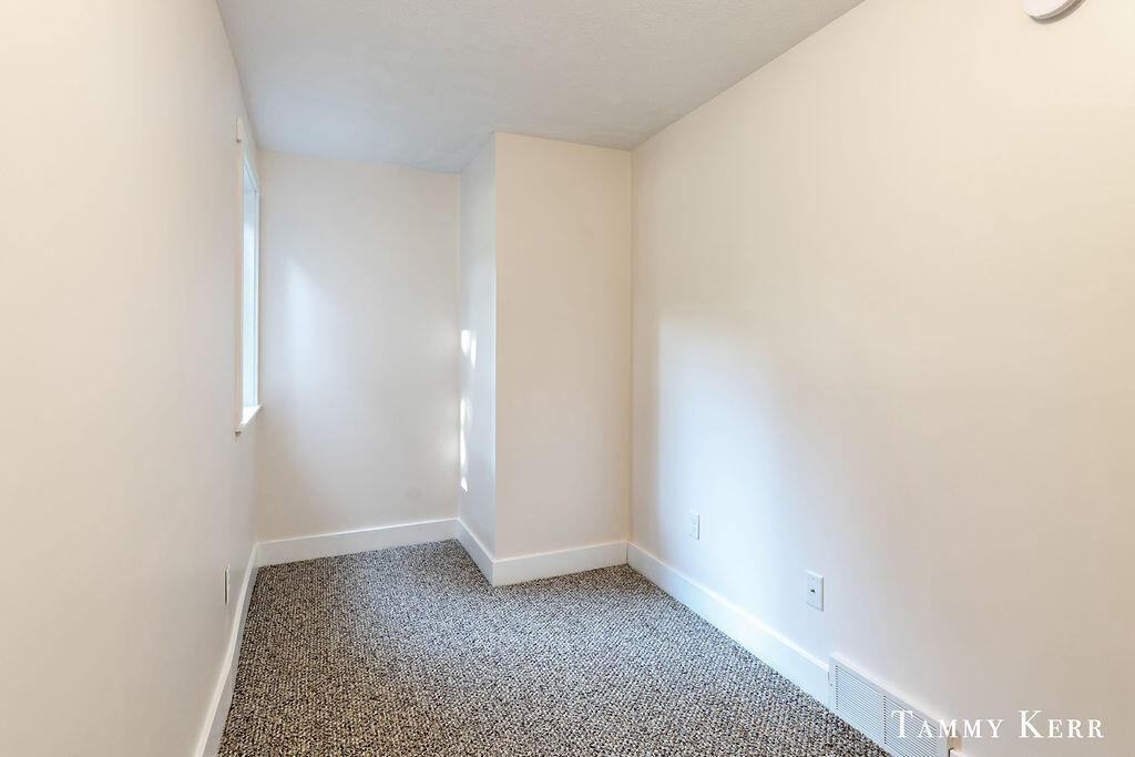 3686 64th Street
