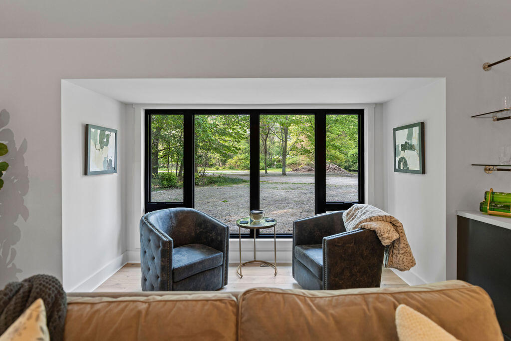 582 Campbell Road