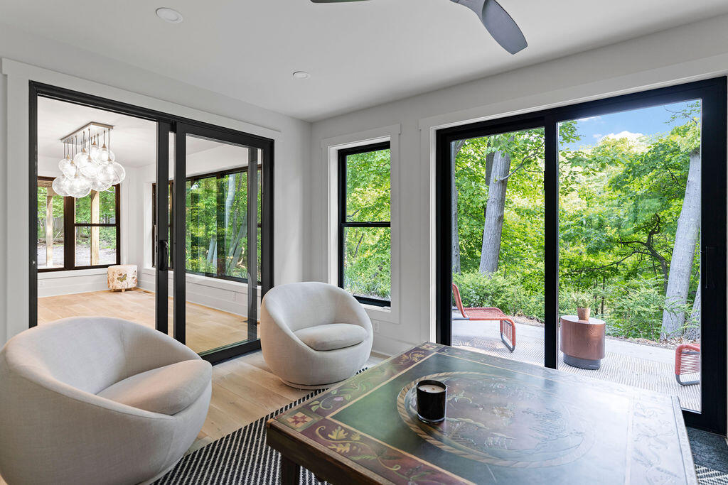 582 Campbell Road