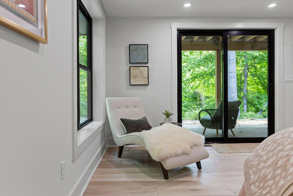 582 Campbell Road