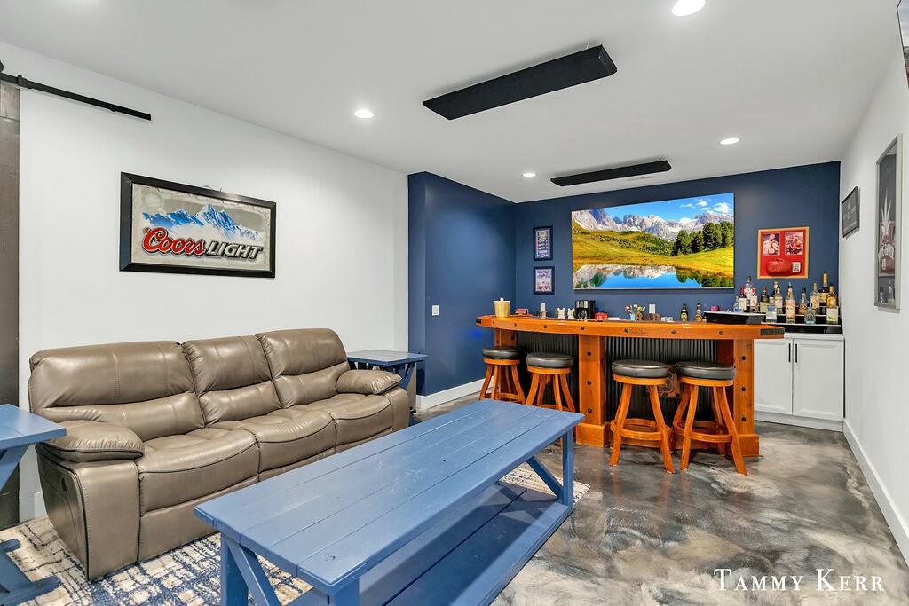 6688 Yamoto Way