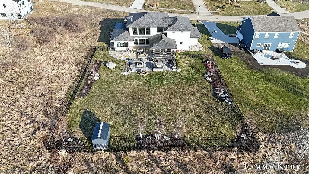 6688 Yamoto Way