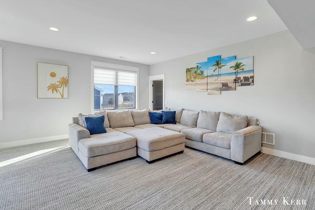 6688 Yamoto Way