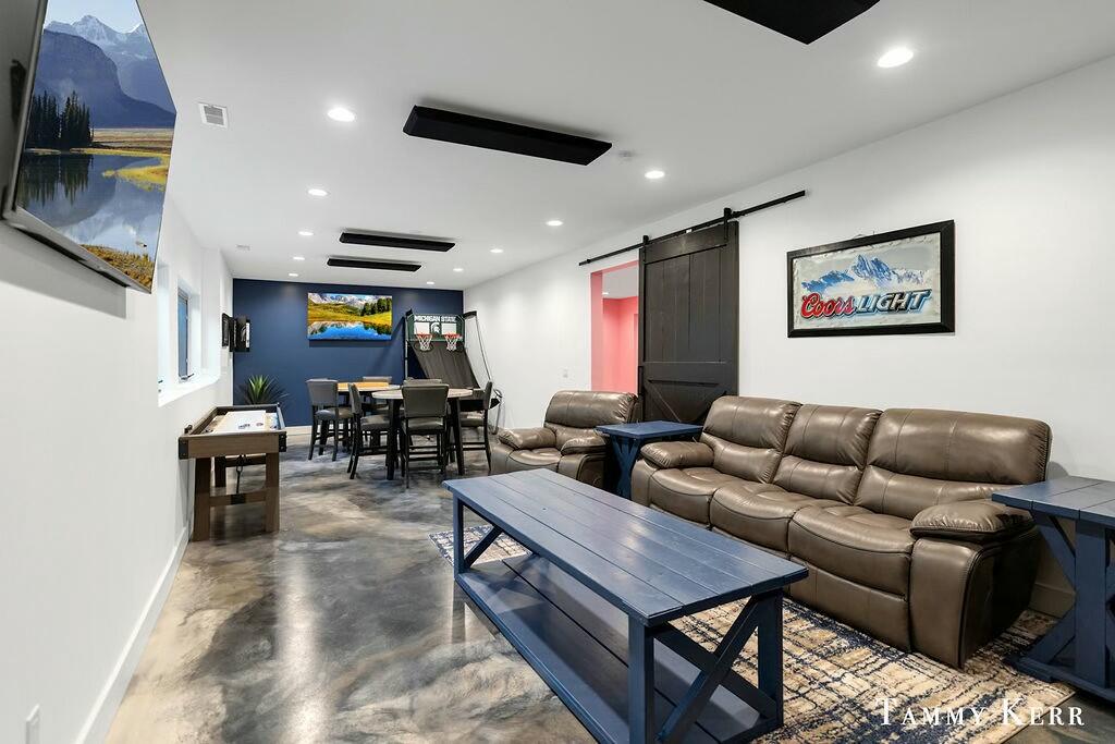 6688 Yamoto Way