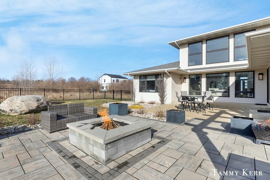 6688 Yamoto Way