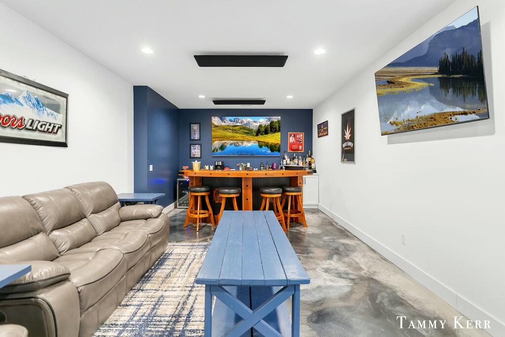 6688 Yamoto Way