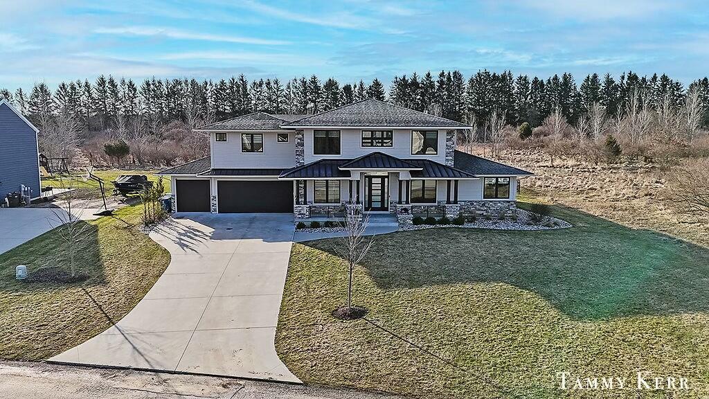6688 Yamoto Way