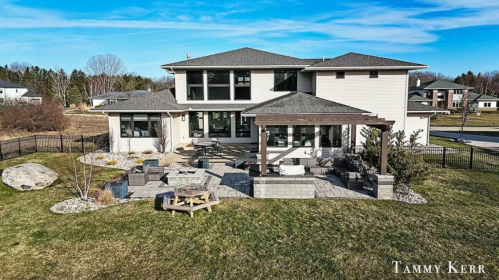 6688 Yamoto Way