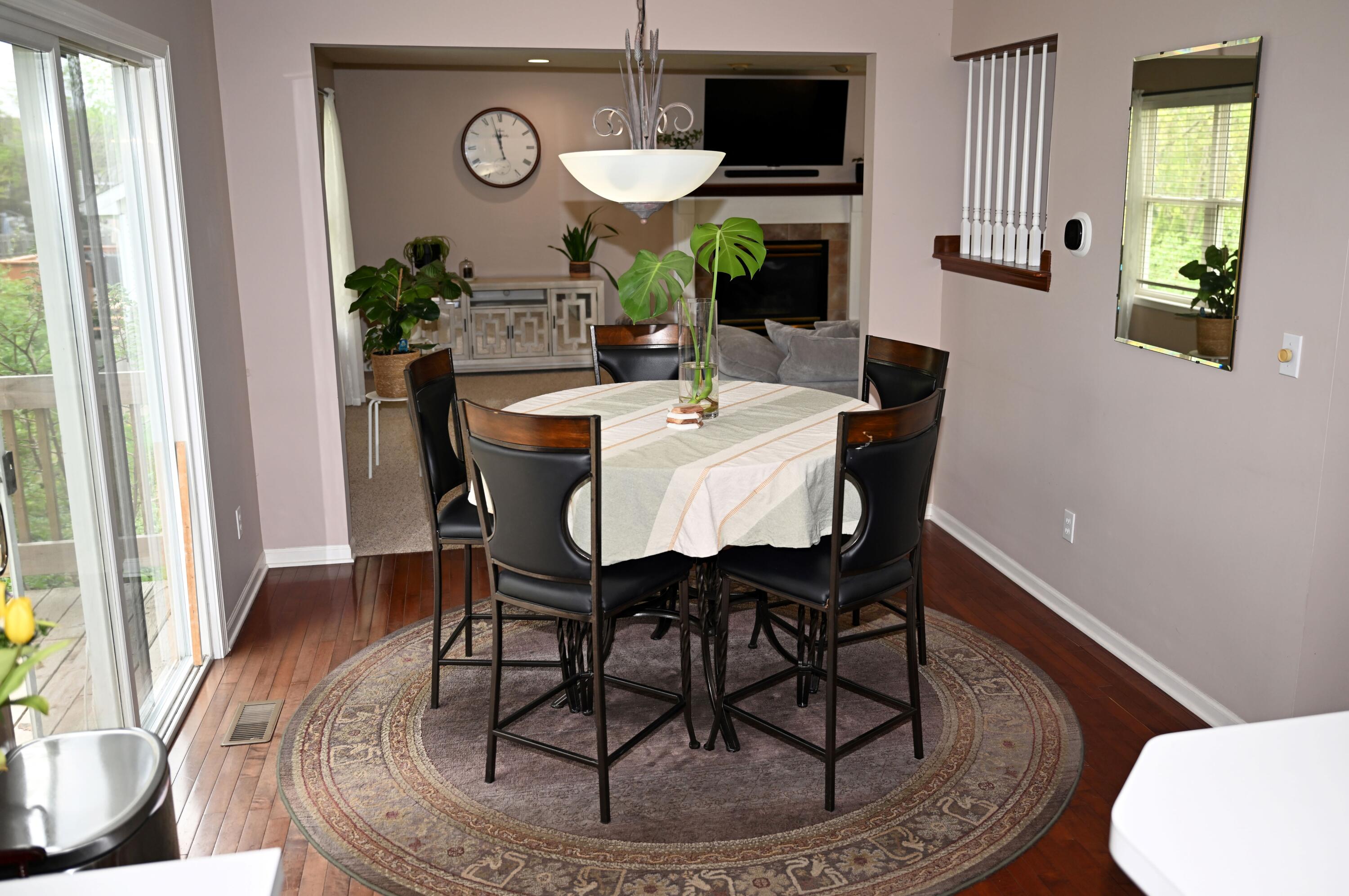 1985 Glenvale Drive SW