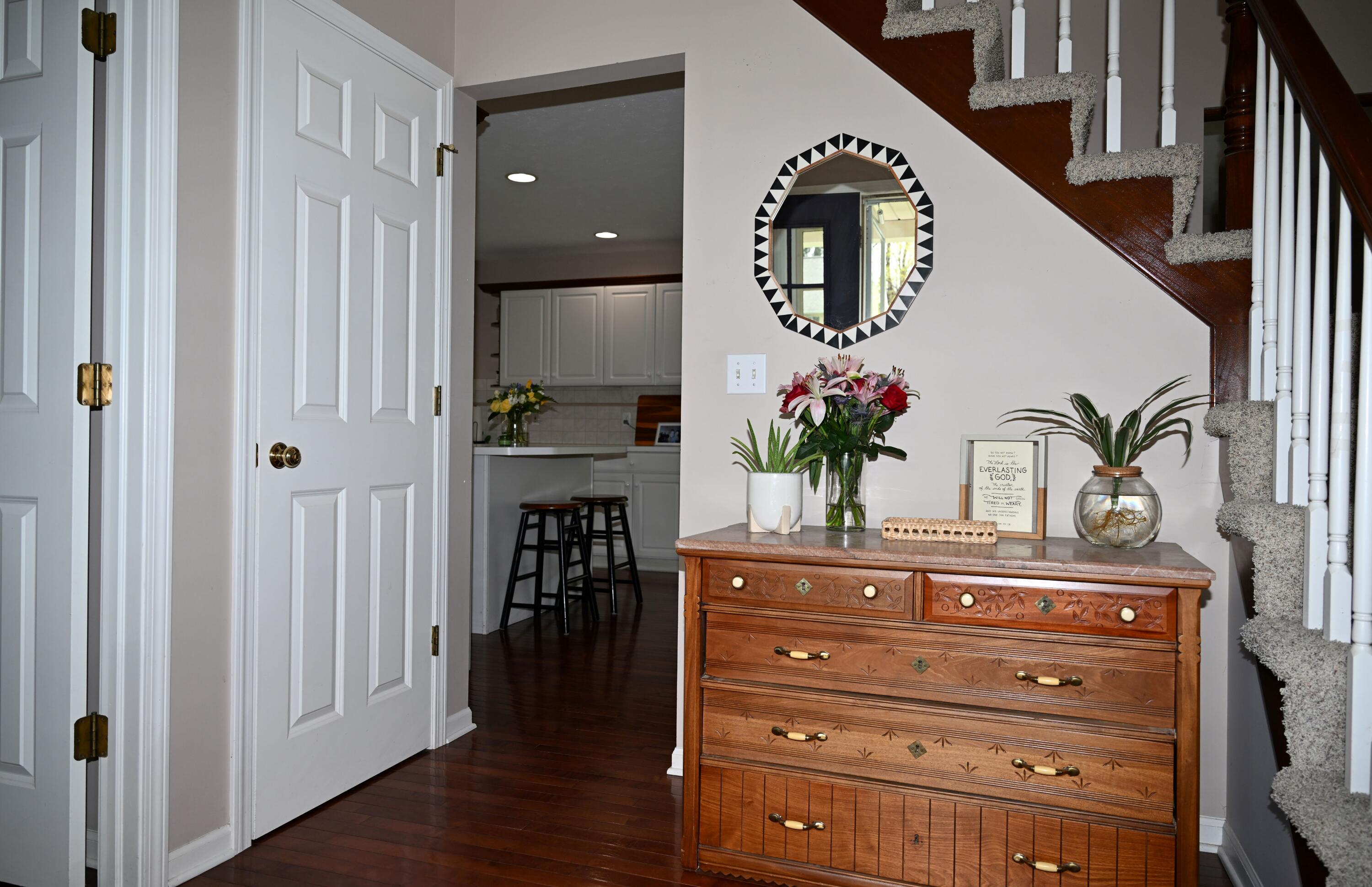 1985 Glenvale Drive SW