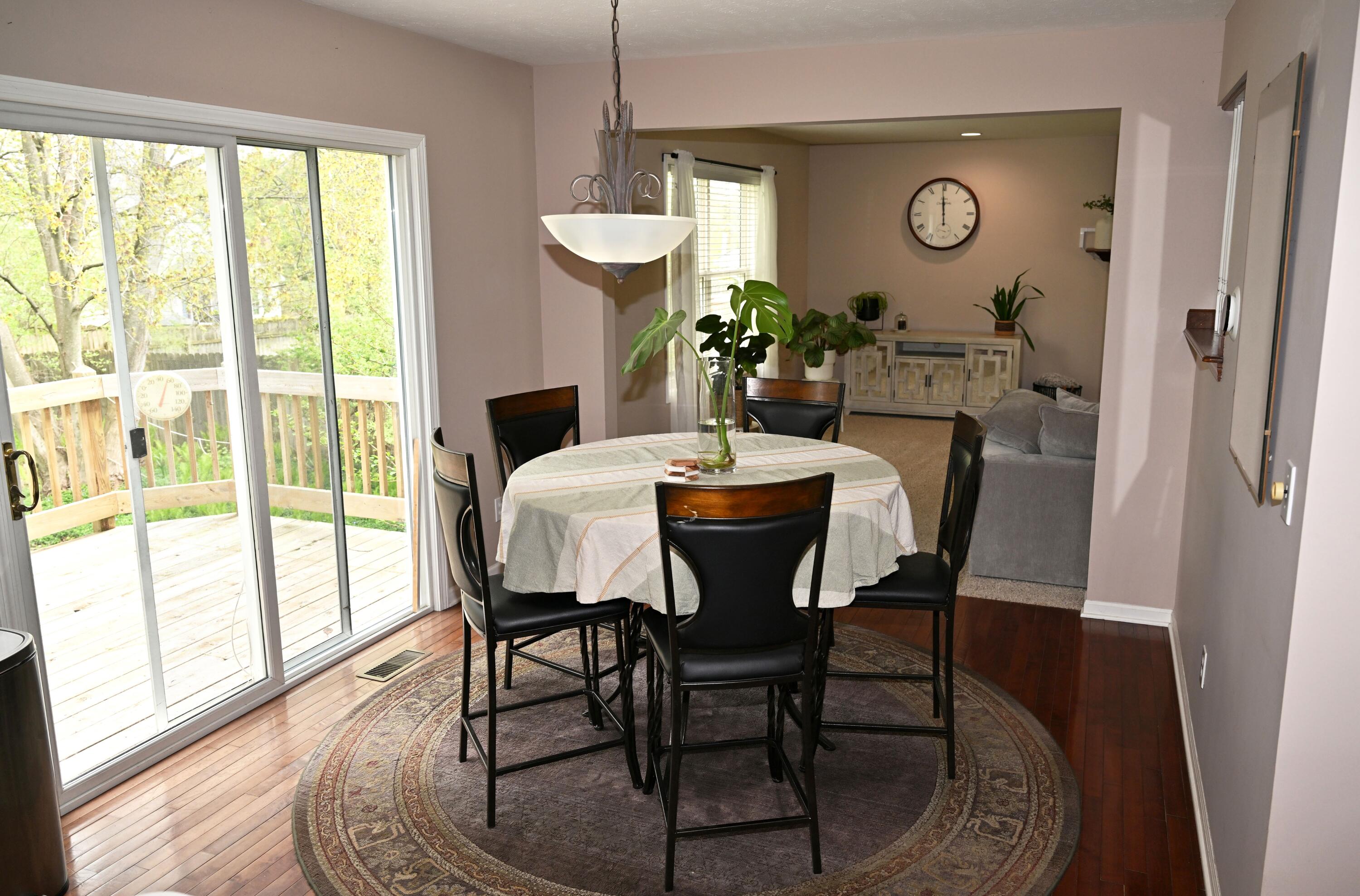 1985 Glenvale Drive SW