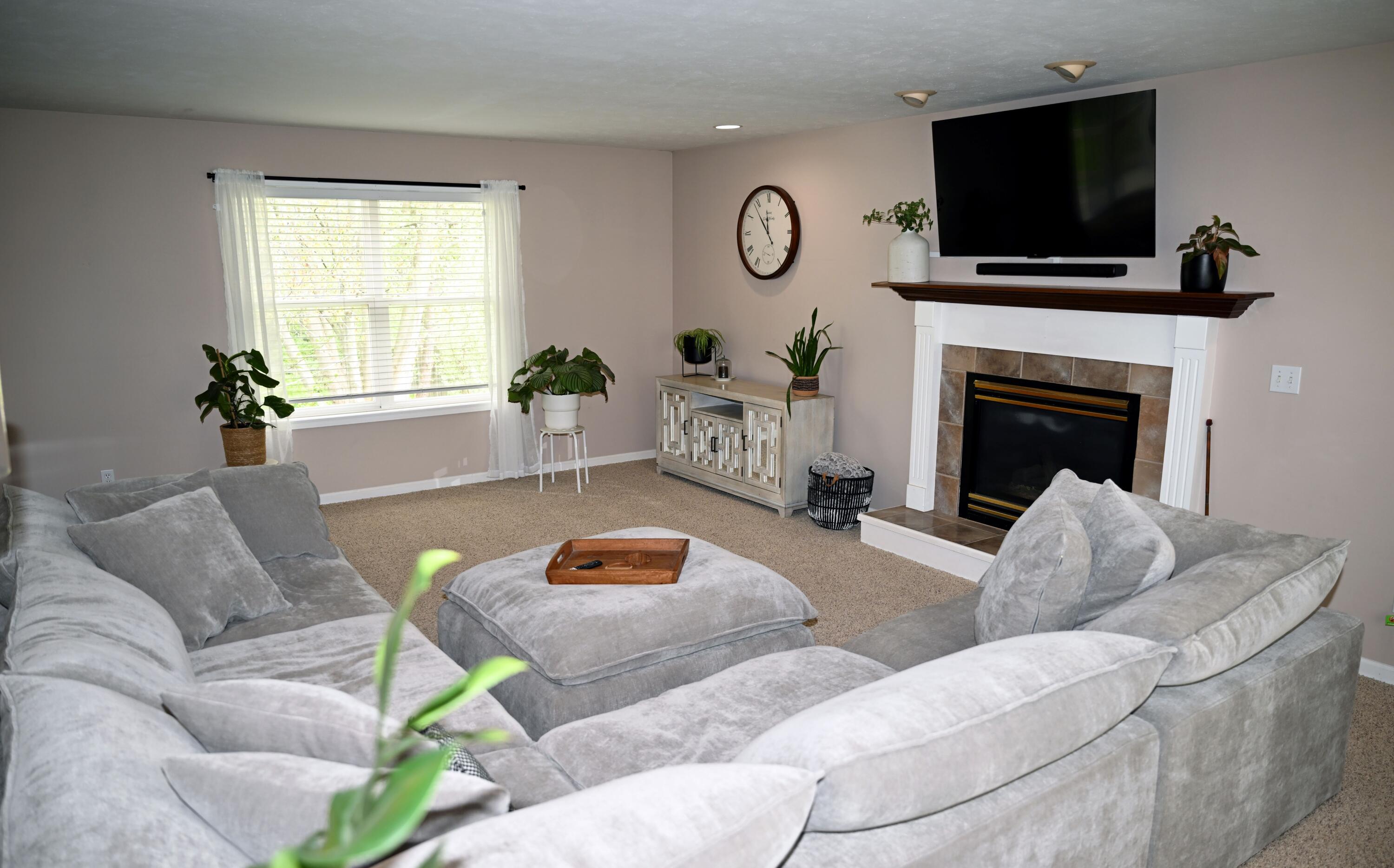 1985 Glenvale Drive SW