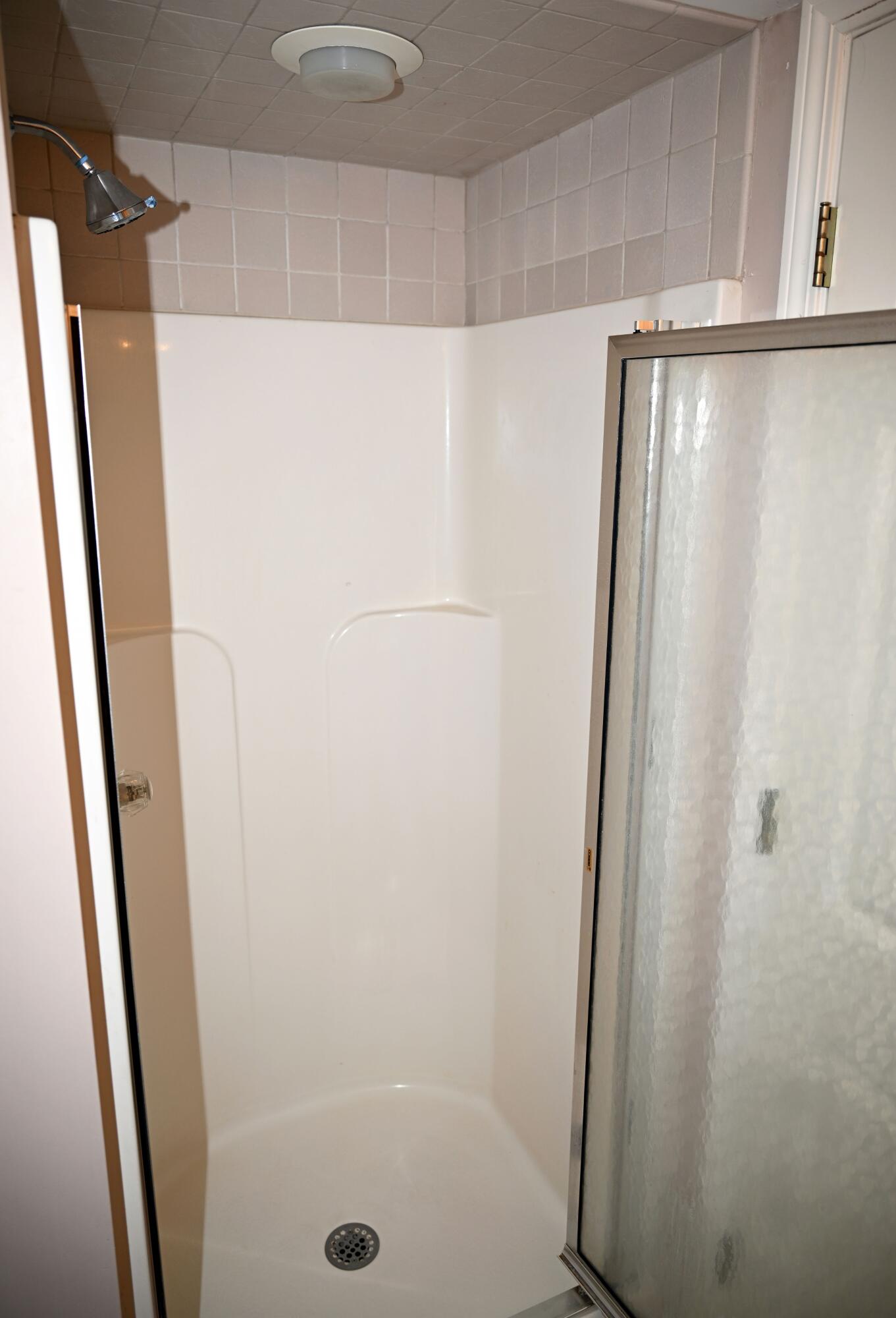 1985 Glenvale Drive SW