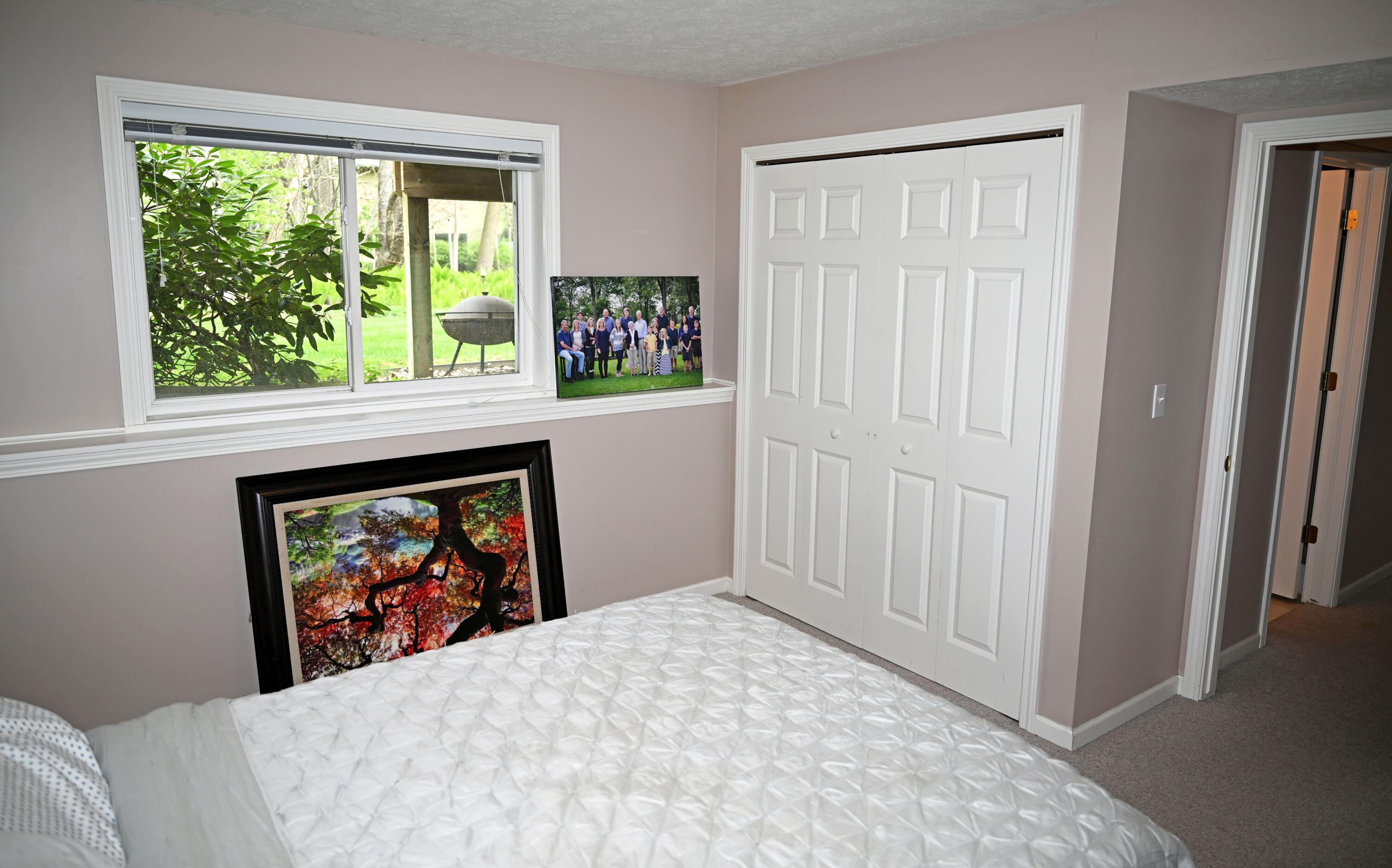 1985 Glenvale Drive SW