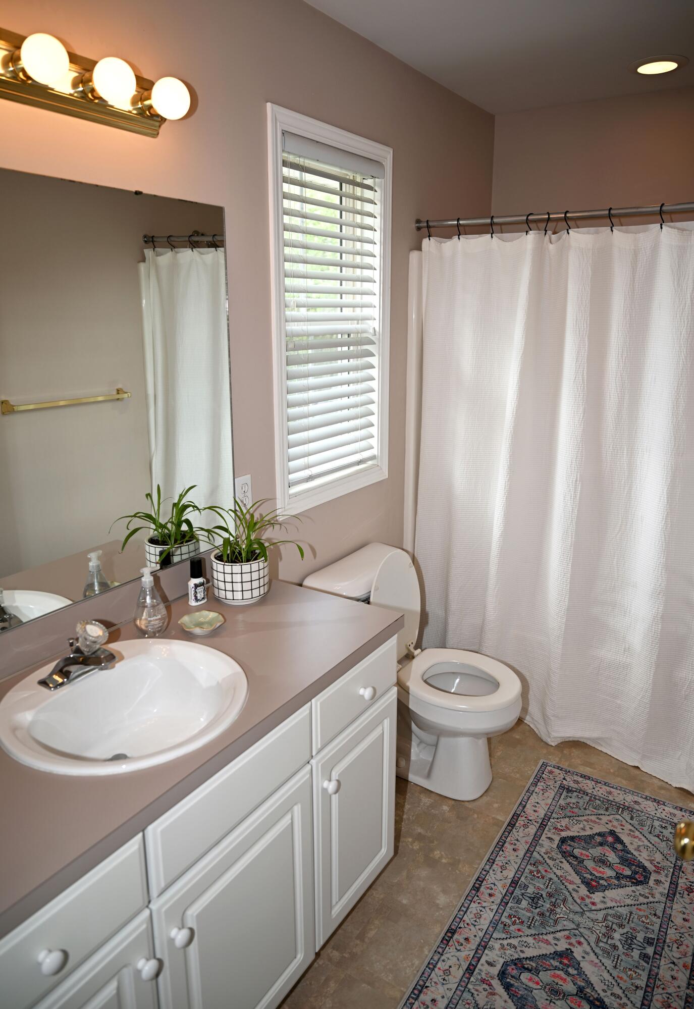 1985 Glenvale Drive SW