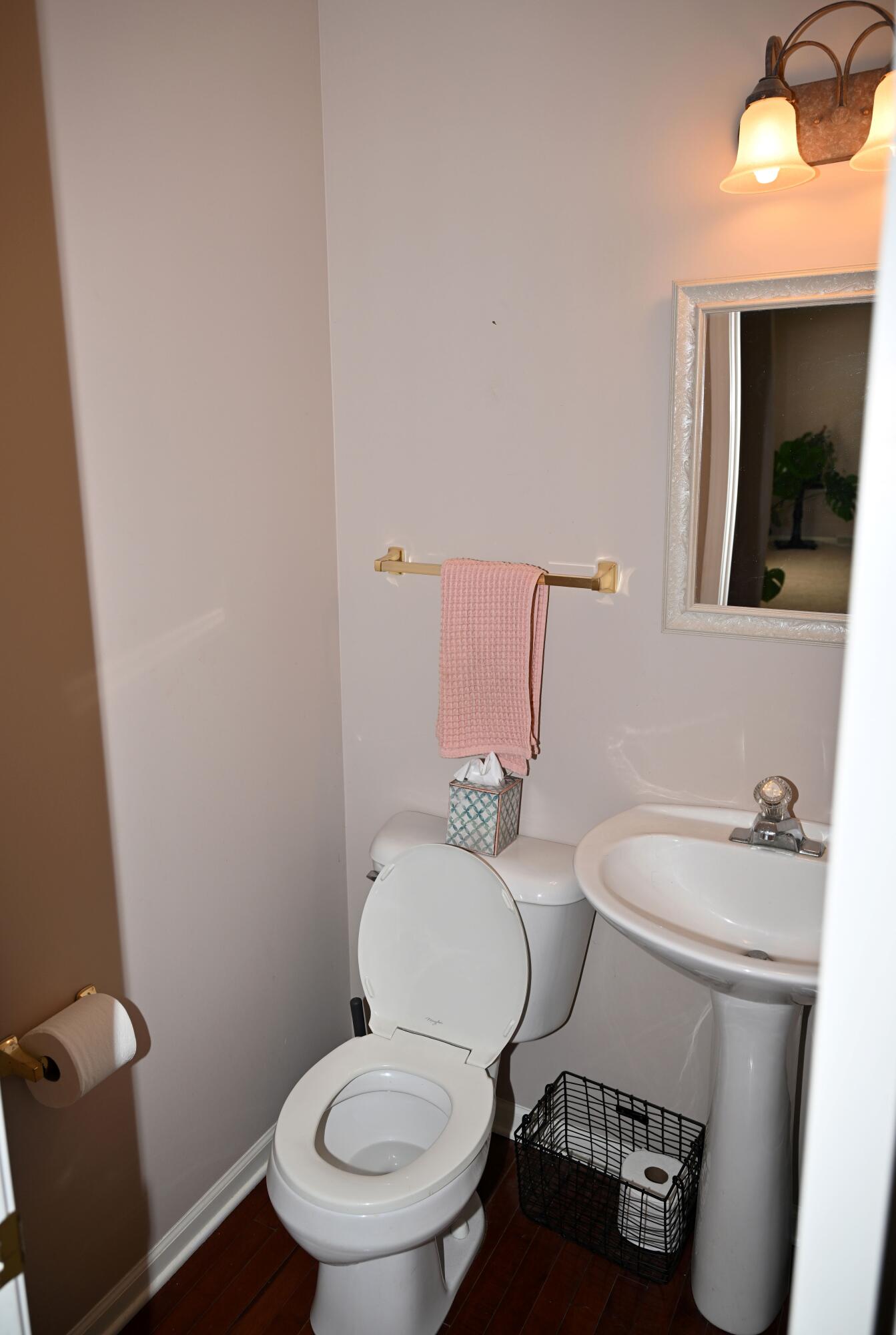 1985 Glenvale Drive SW