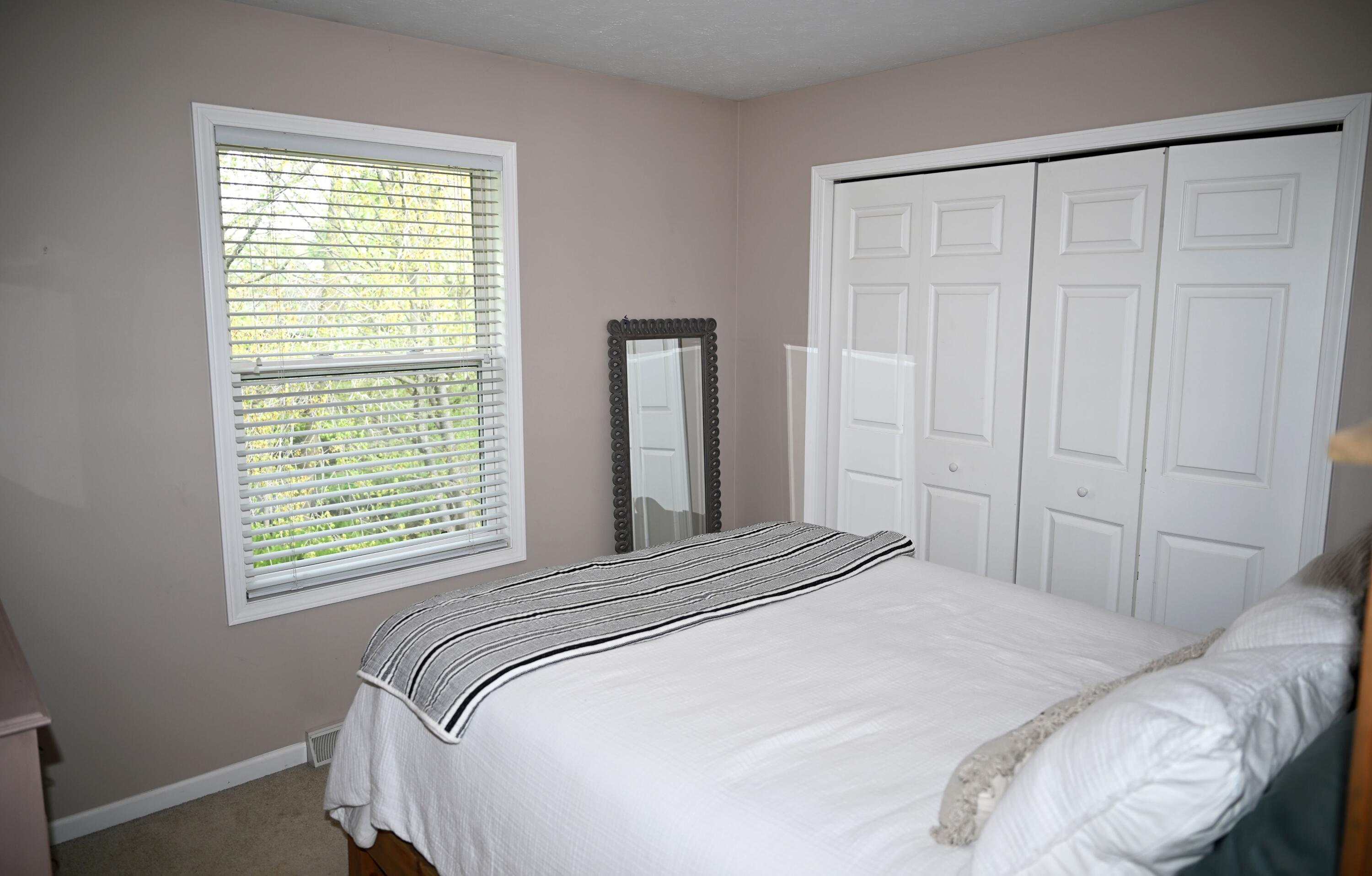 1985 Glenvale Drive SW