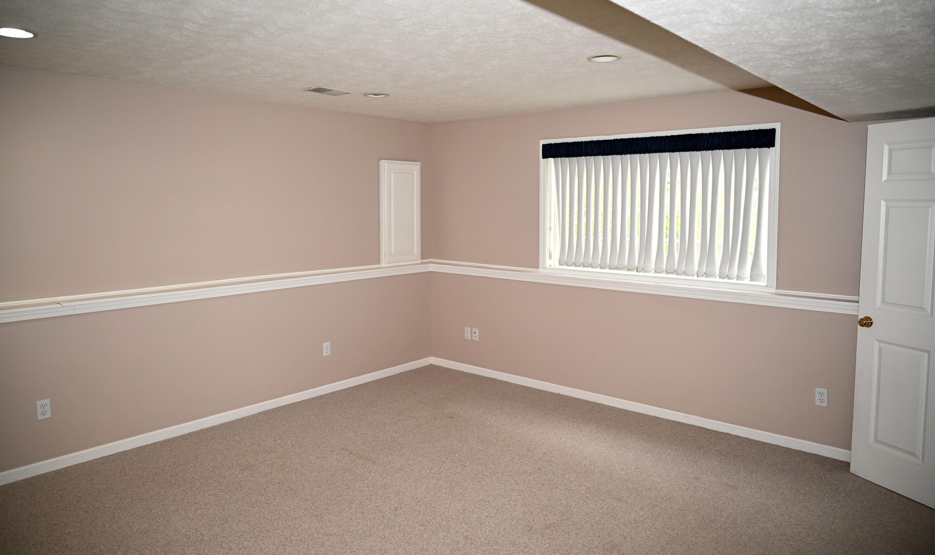 1985 Glenvale Drive SW