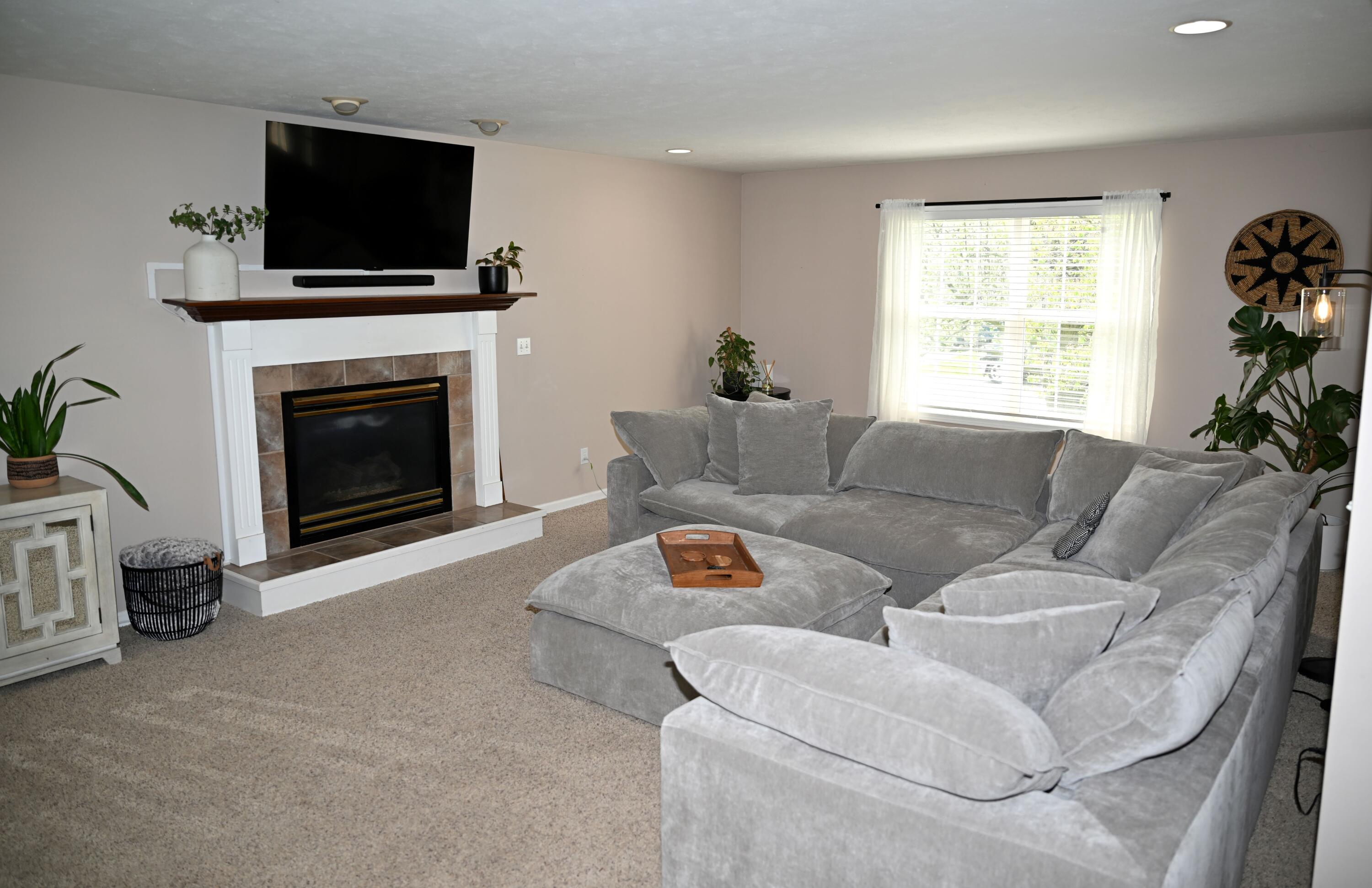 1985 Glenvale Drive SW