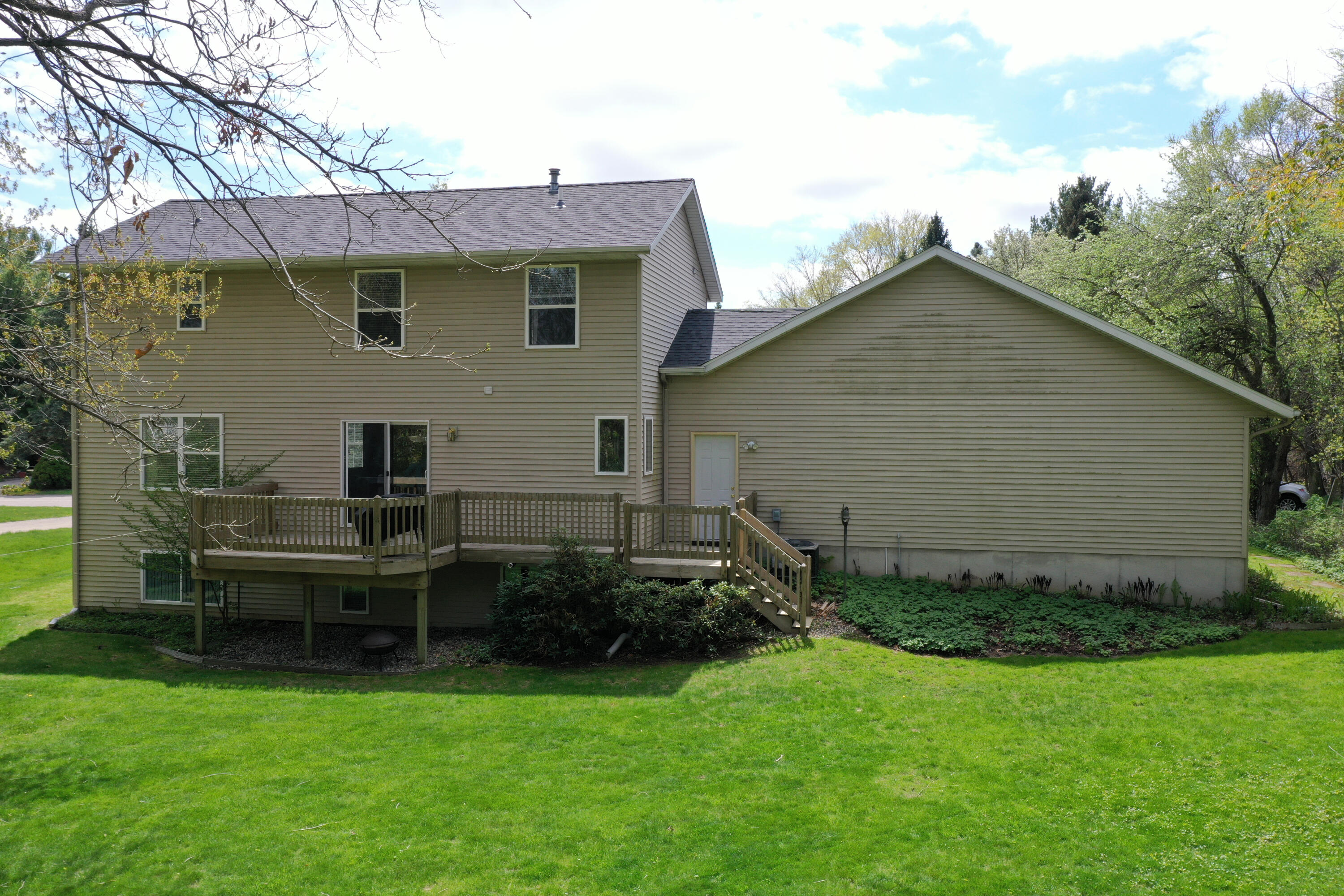 1985 Glenvale Drive SW