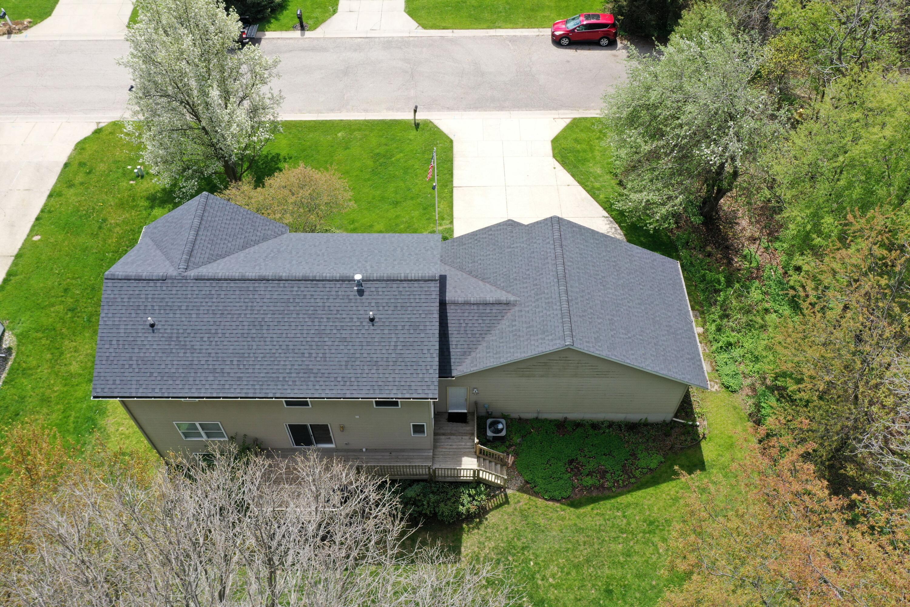 1985 Glenvale Drive SW