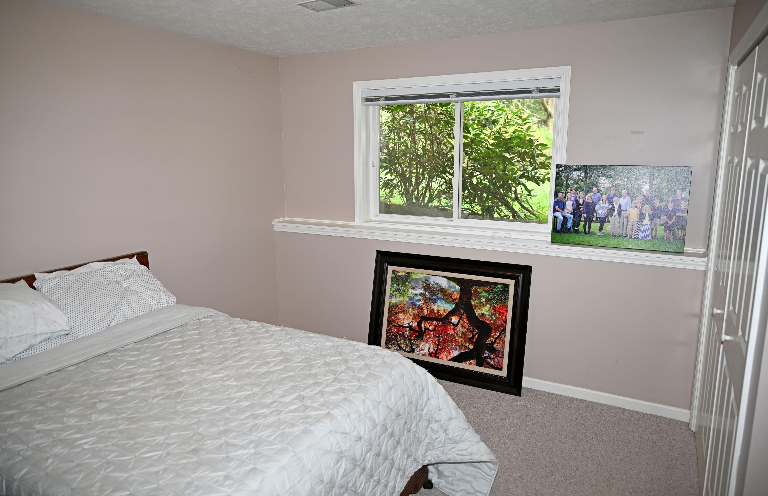 1985 Glenvale Drive SW