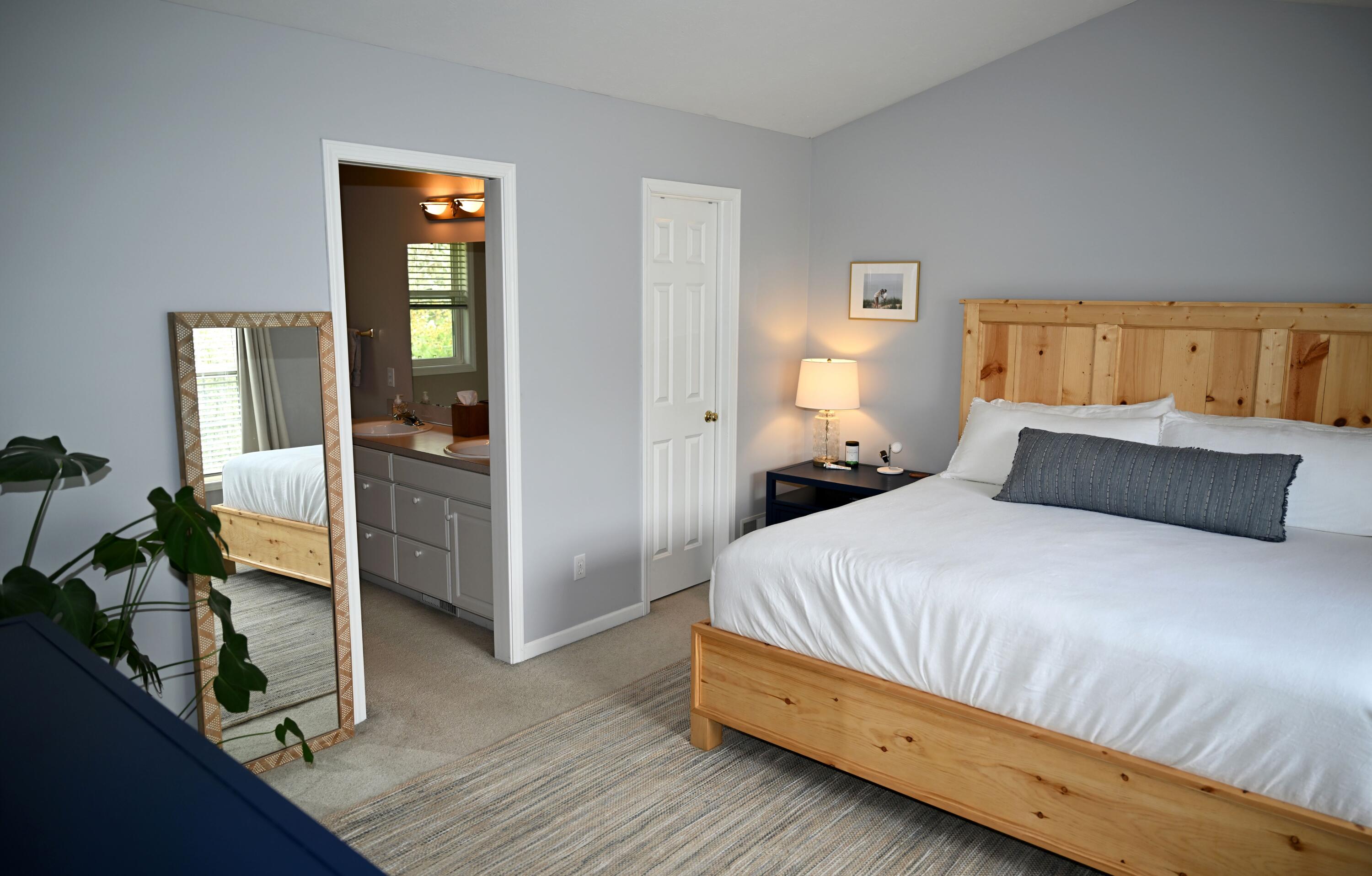 1985 Glenvale Drive SW