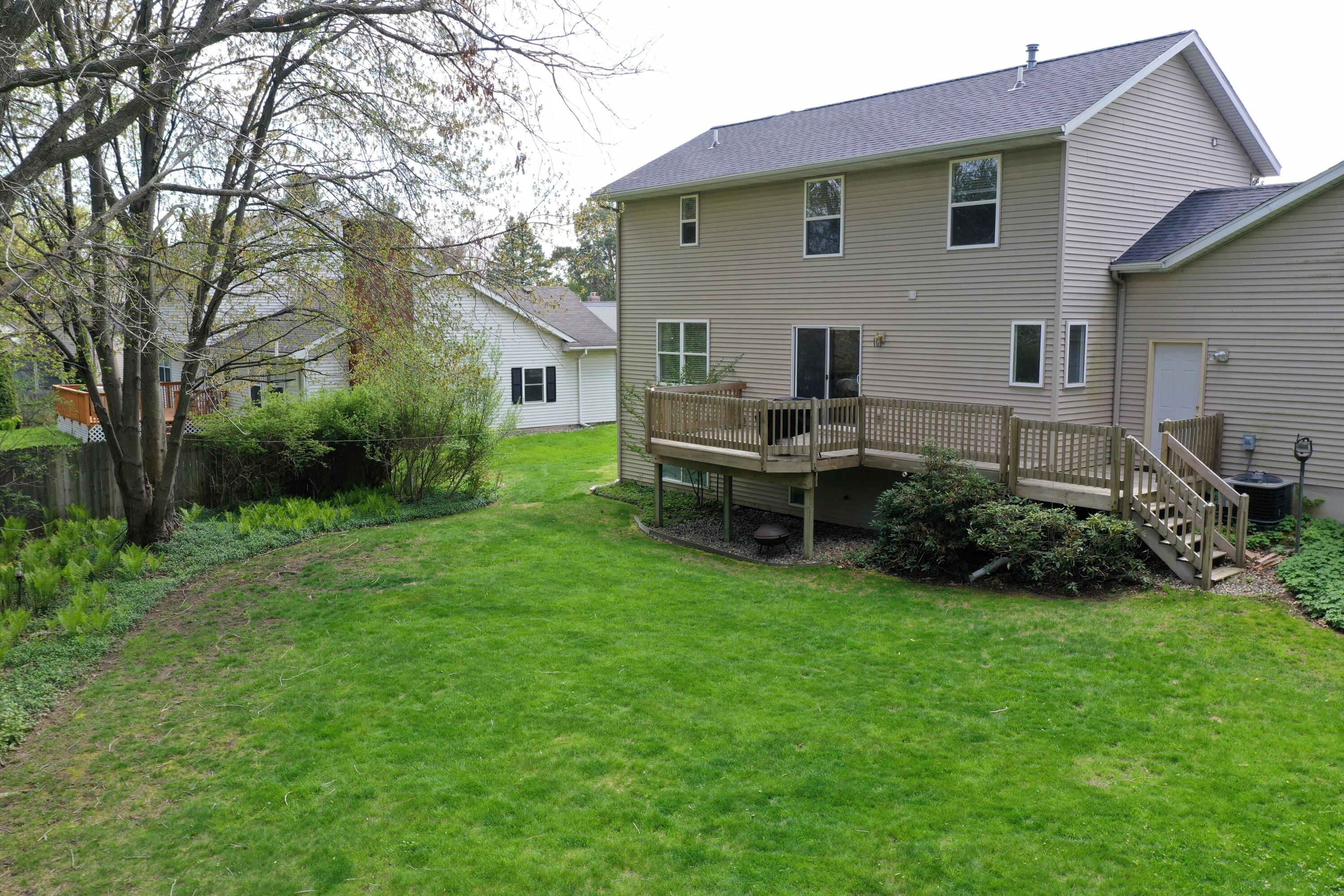 1985 Glenvale Drive SW