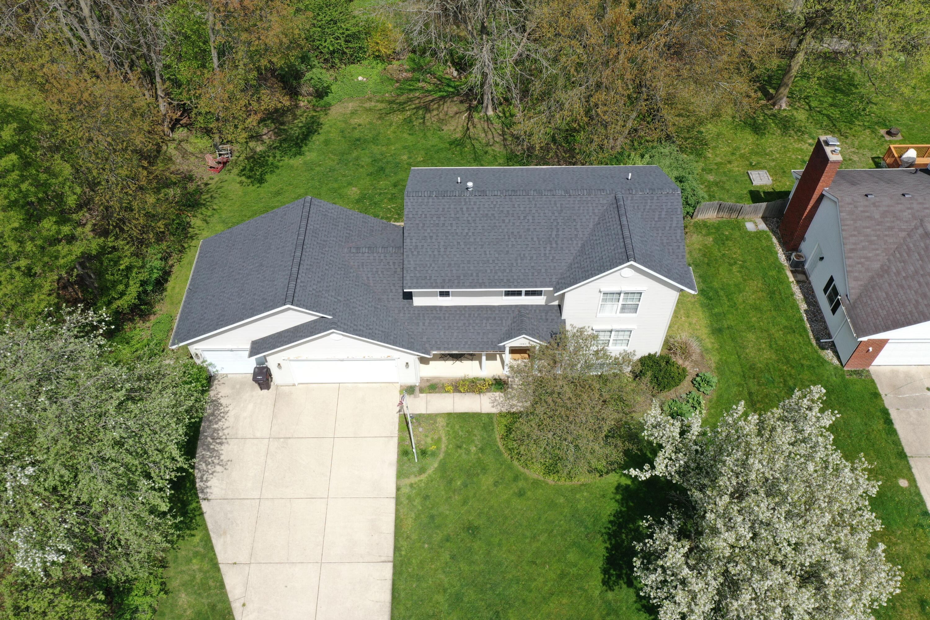 1985 Glenvale Drive SW