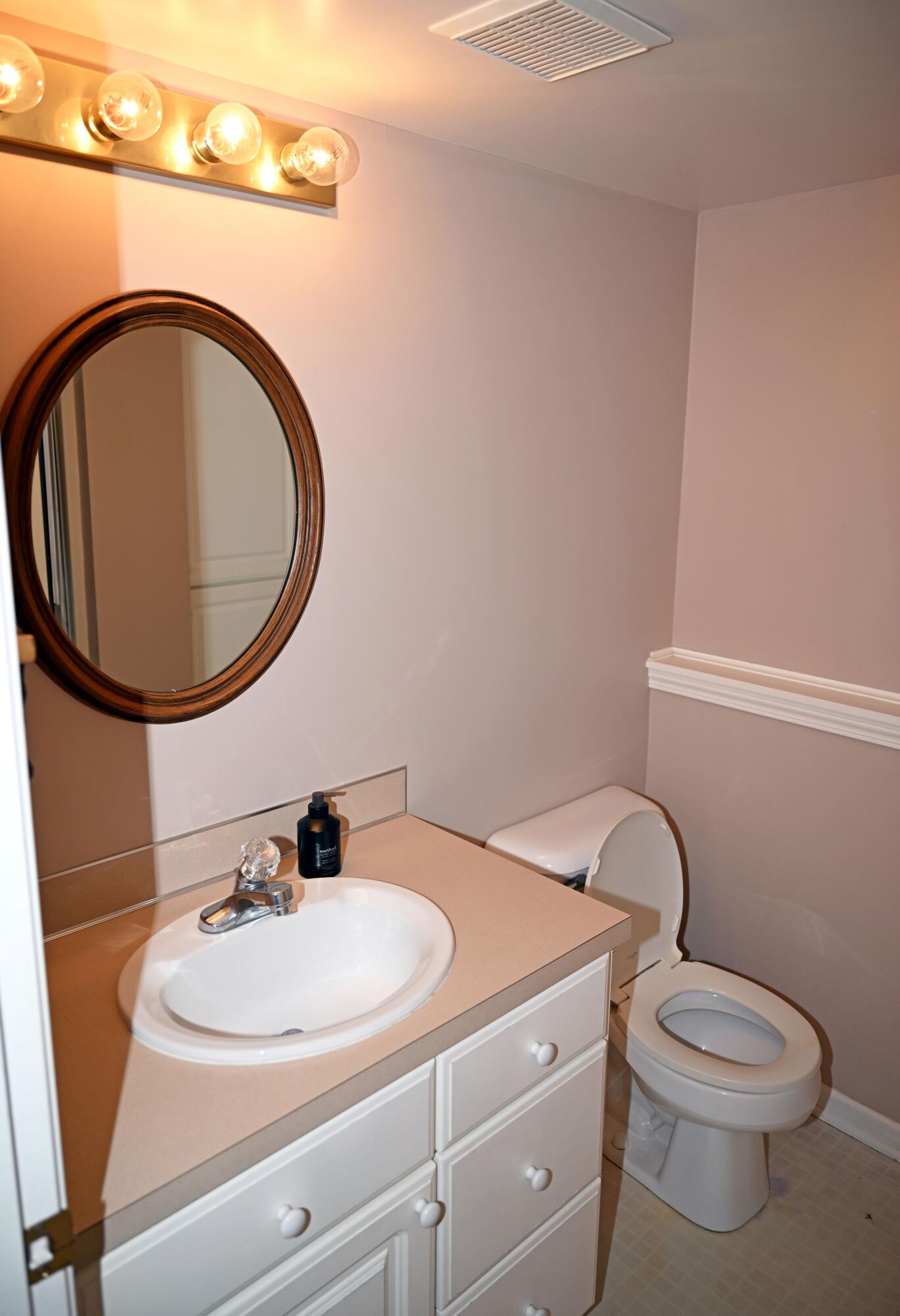 1985 Glenvale Drive SW