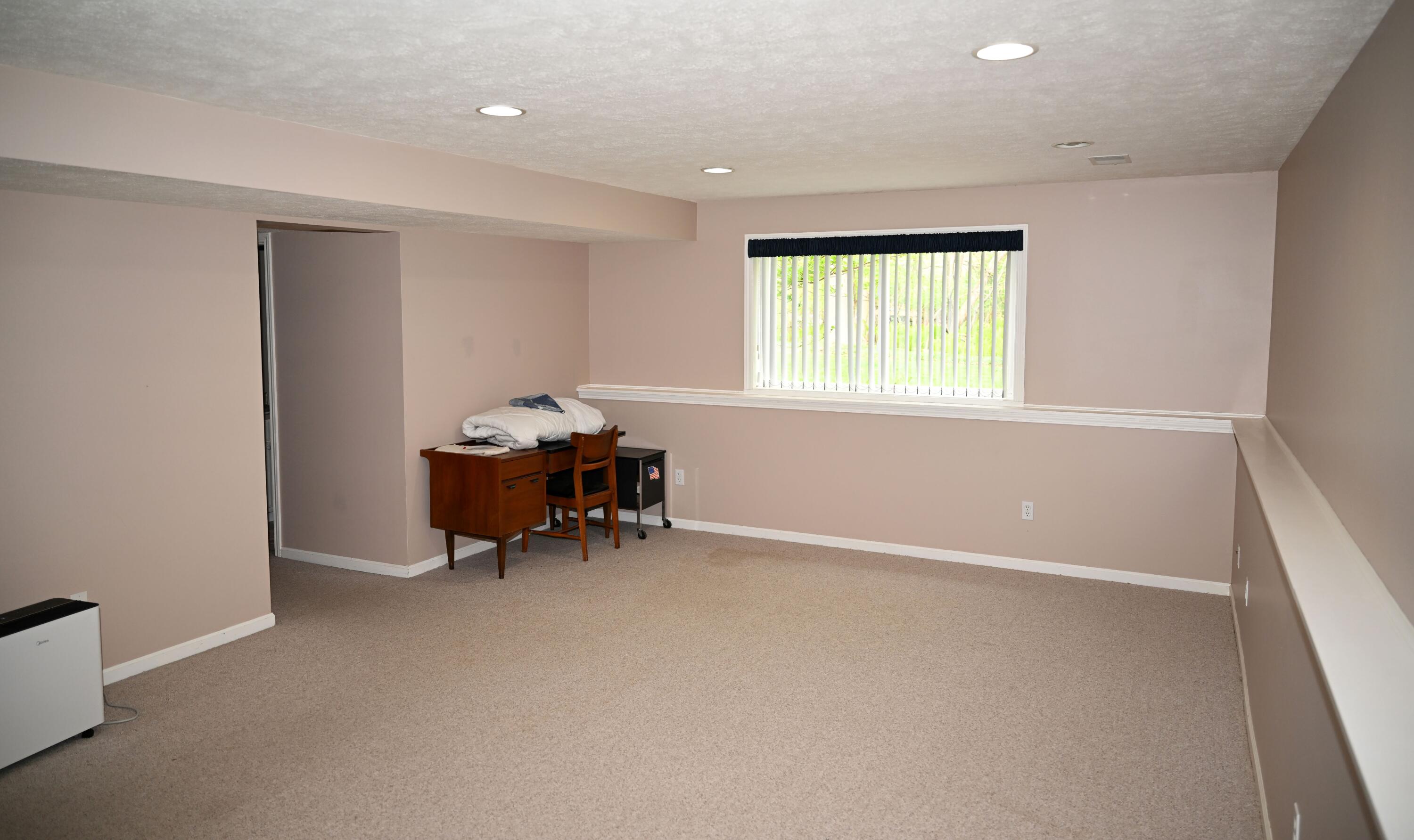 1985 Glenvale Drive SW