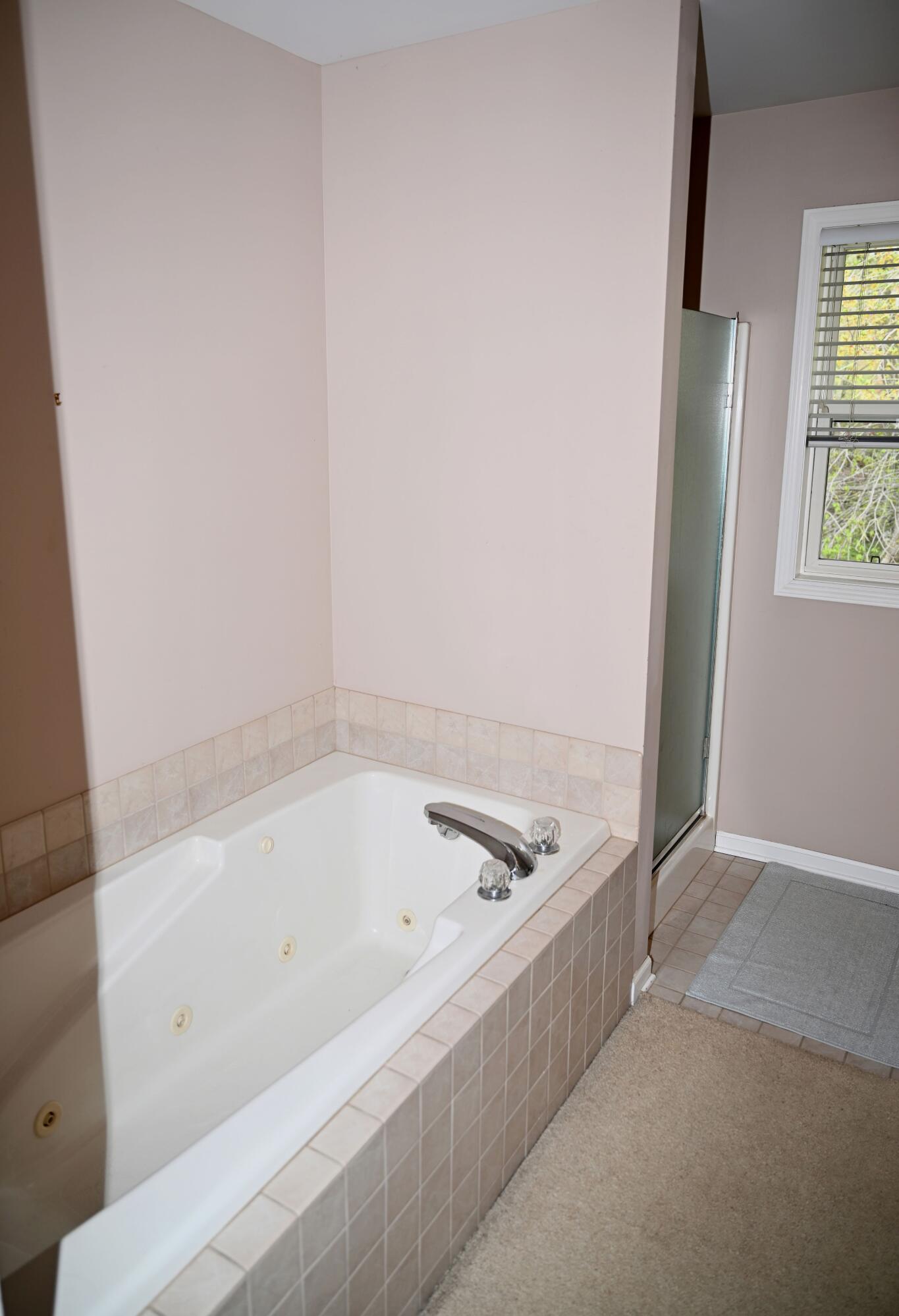 1985 Glenvale Drive SW