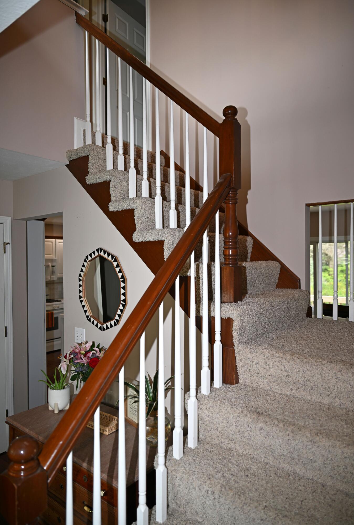 1985 Glenvale Drive SW