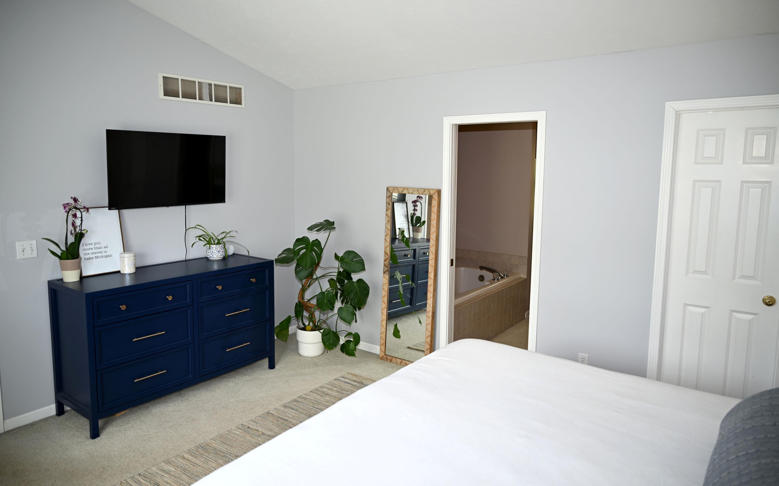 1985 Glenvale Drive SW