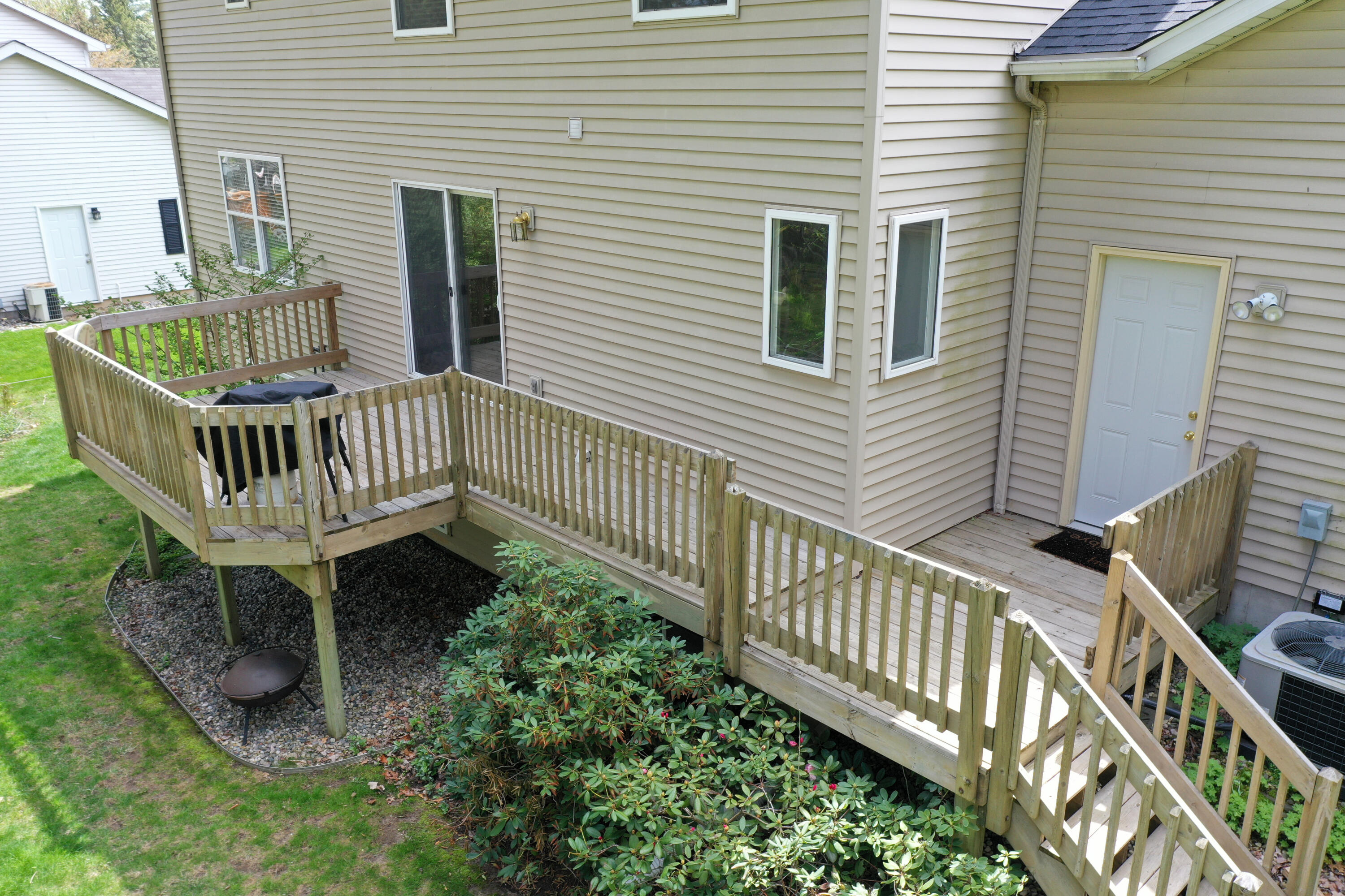 1985 Glenvale Drive SW