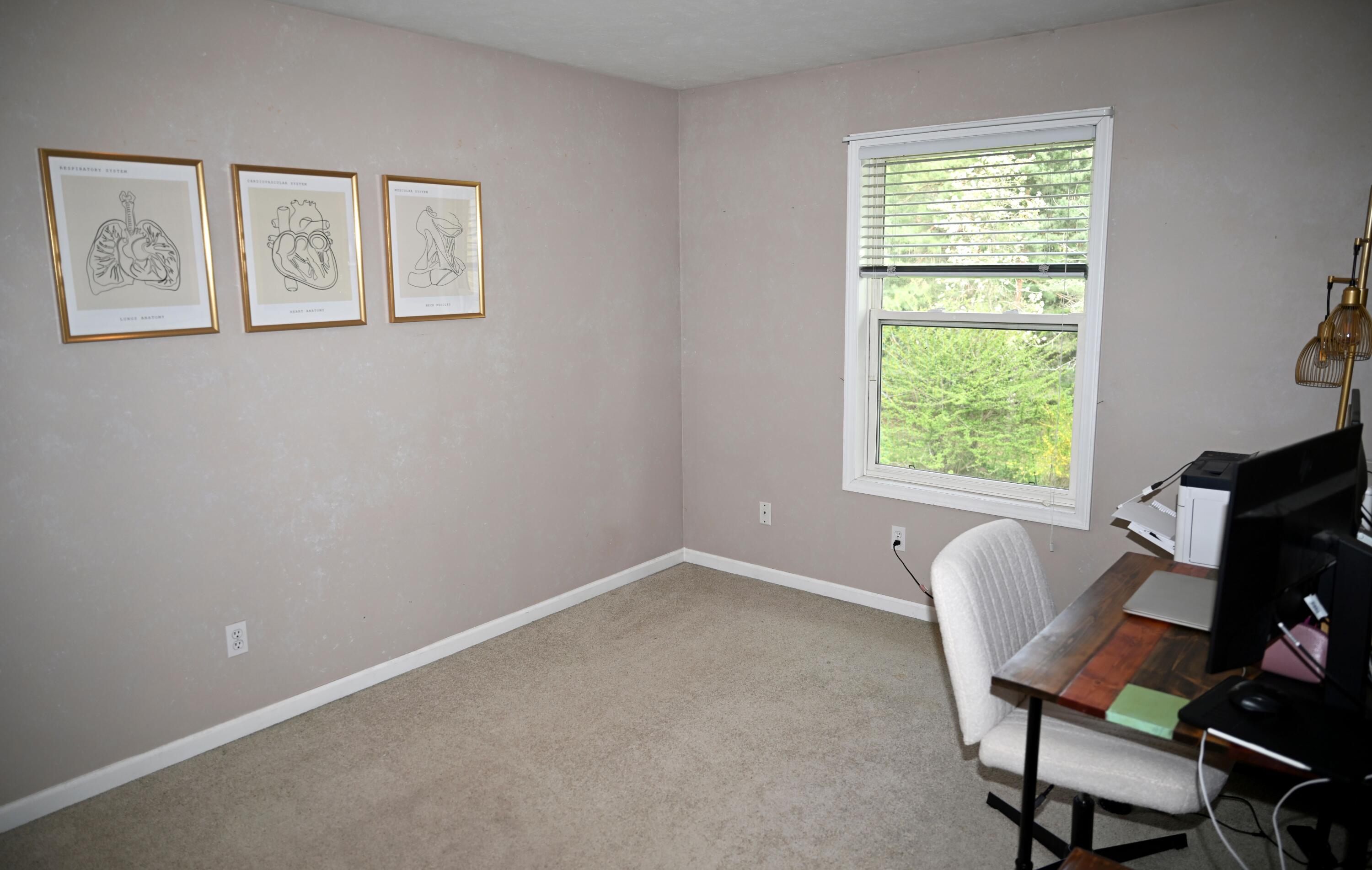 1985 Glenvale Drive SW