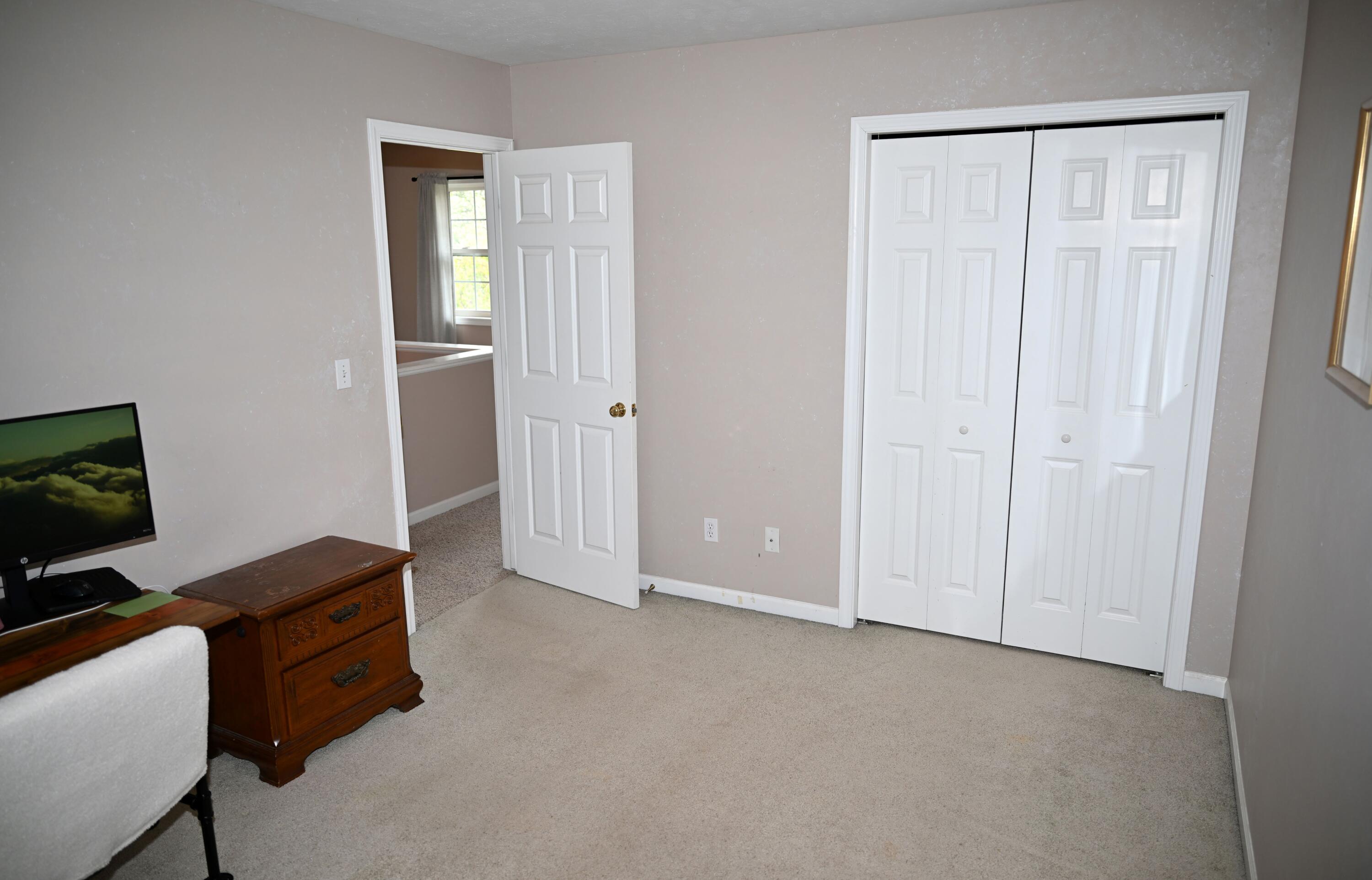 1985 Glenvale Drive SW