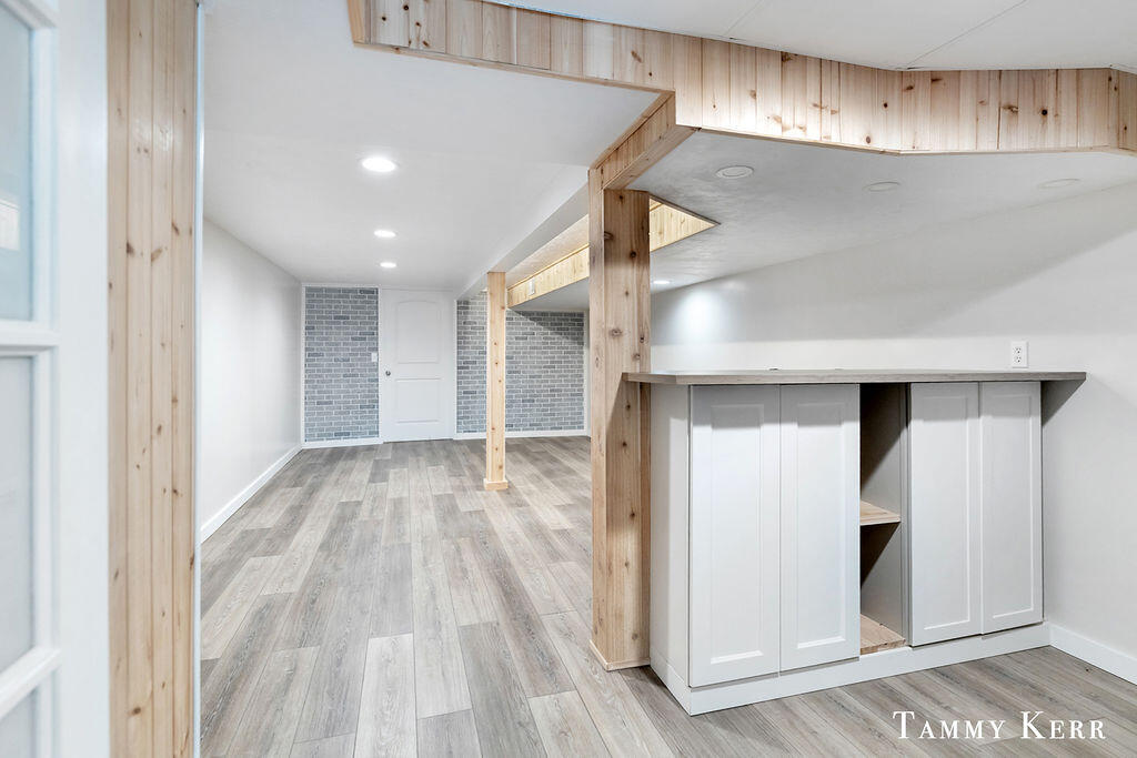 3735 63rd Street