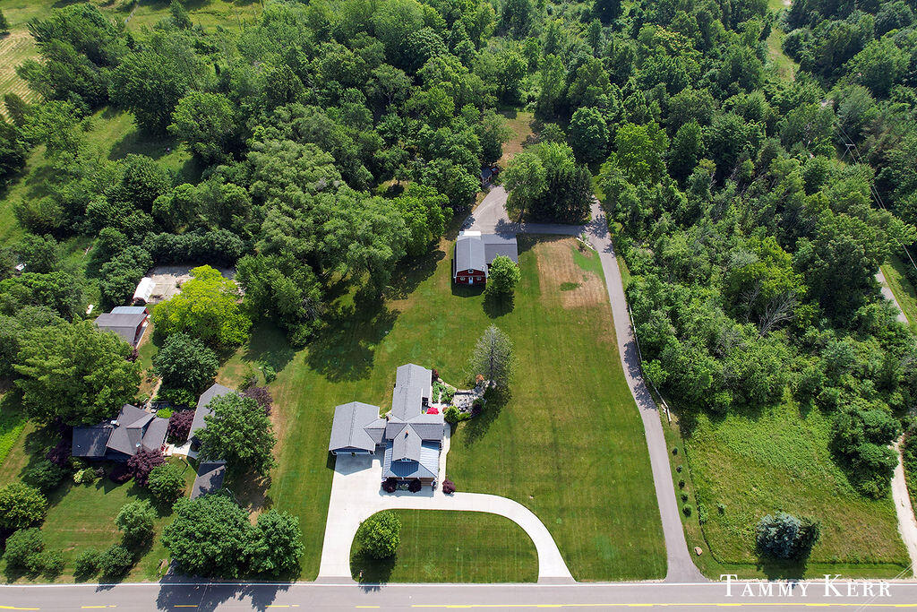 3735 63rd Street