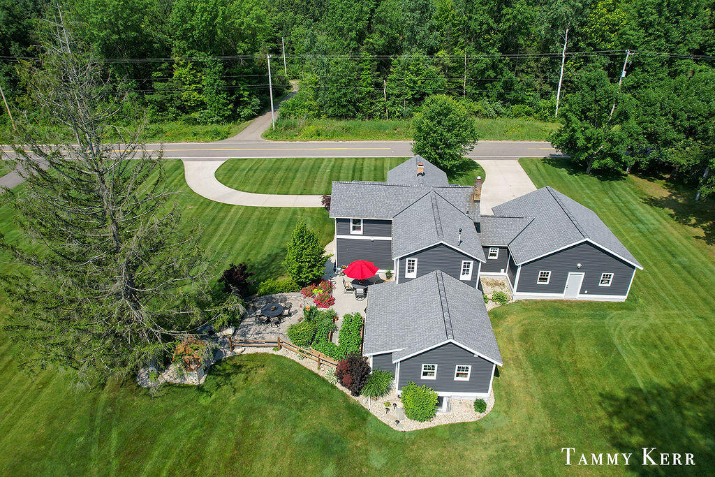 3735 63rd Street