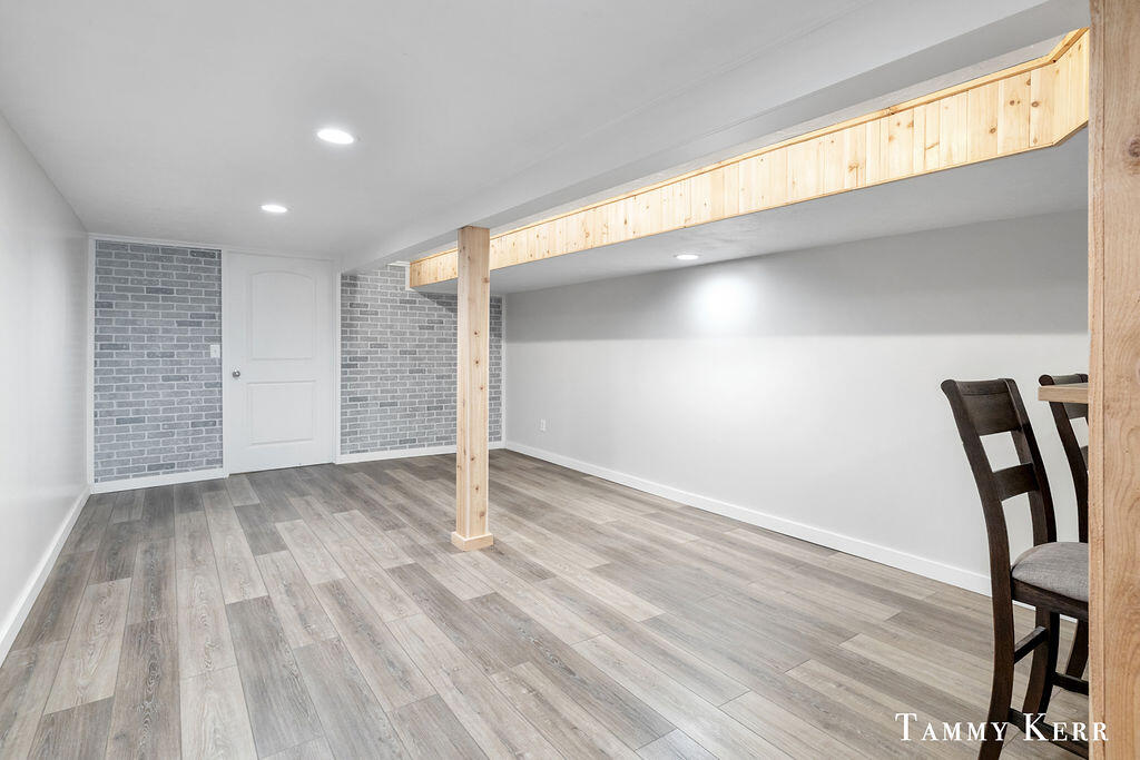 3735 63rd Street