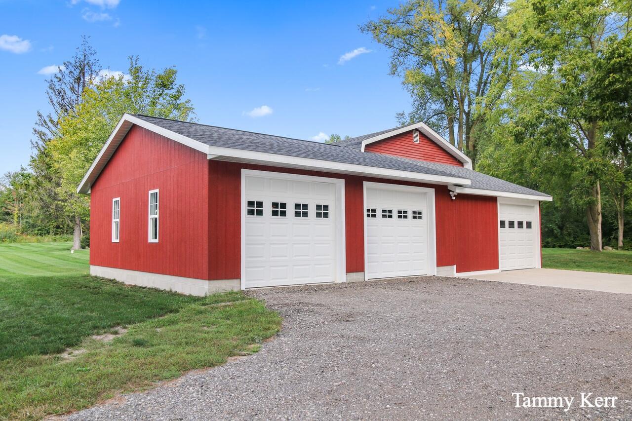 3735 63rd Street
