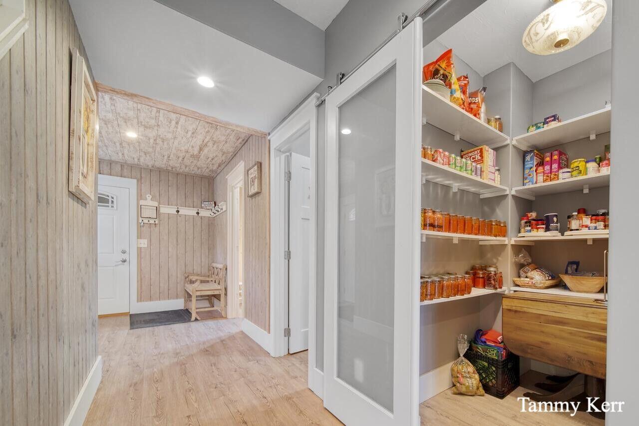 3735 63rd Street