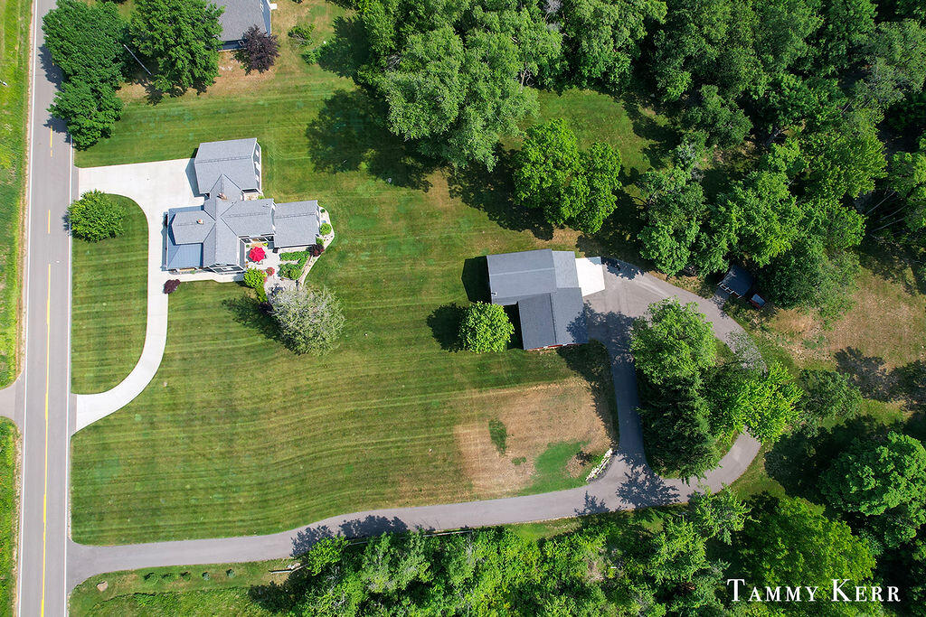 3735 63rd Street