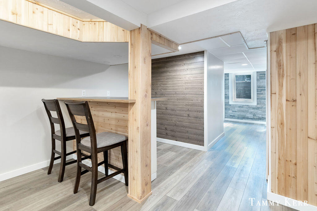 3735 63rd Street