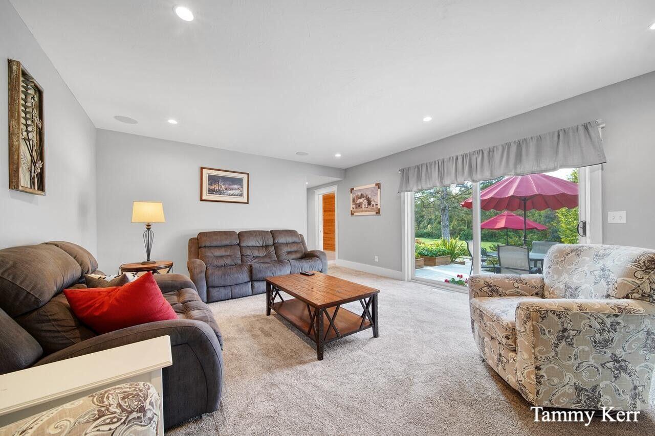 3735 63rd Street